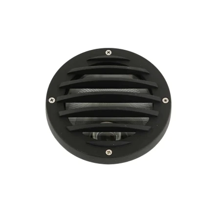 Kinkiet FERMI 6104/BK-9  - Italux