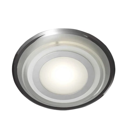 Plafon nowoczesny BIANCA ROUND C29375Y-3T  - Italux