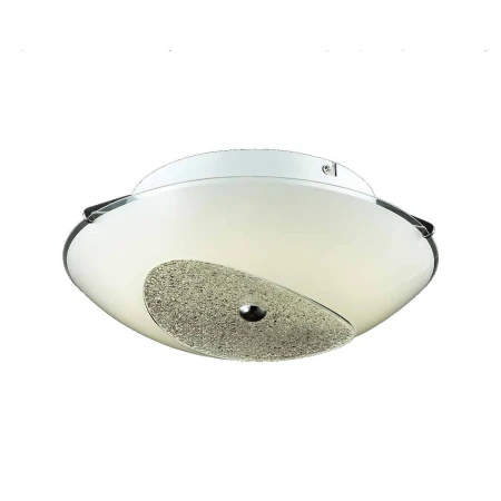 Plafon nowoczesny DELIA C29546YK-2T  - Italux