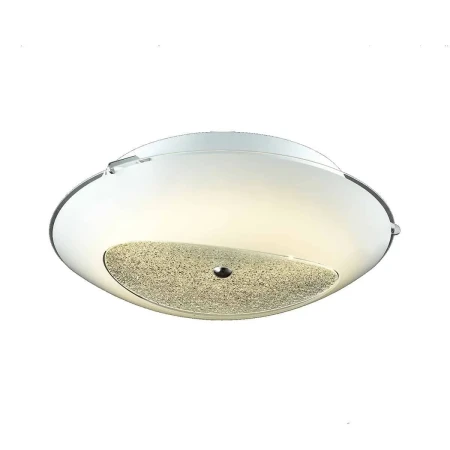 Plafon nowoczesny DELIA C29546YK-3T  - Italux