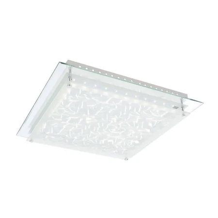 Plafon nowoczesny PENATE C47113-20W  - Italux