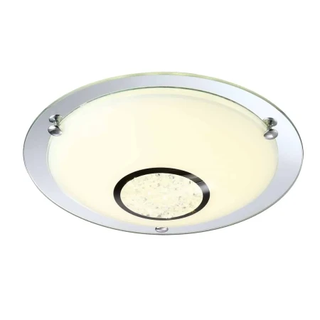 Plafon nowoczesny MINAKO C47125Y-12  - Italux