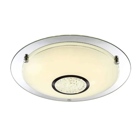 Plafon nowoczesny MINAKO C47125Y-18  - Italux