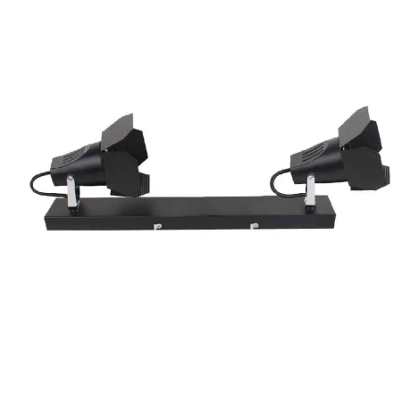 Oprawa sufitowa MILTON FH30922A  - Italux