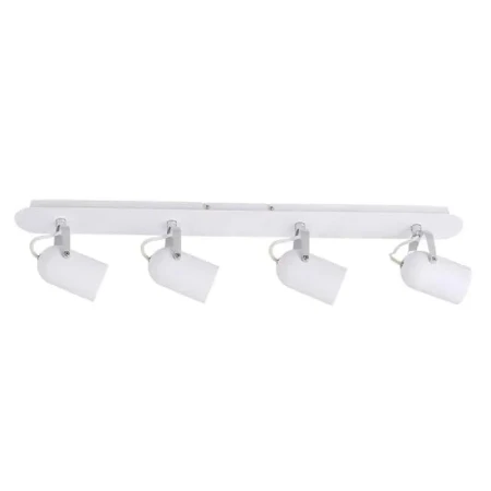 Oprawa sufitowa LUMEN FH31144-AJ13  - Italux