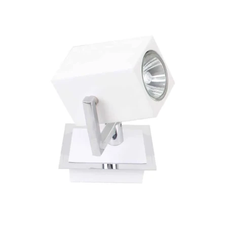 Oprawa sufitowa MATEO FH31151SJS3  - Italux