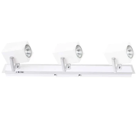 Oprawa sufitowa MATEO FH31153AJA3  - Italux