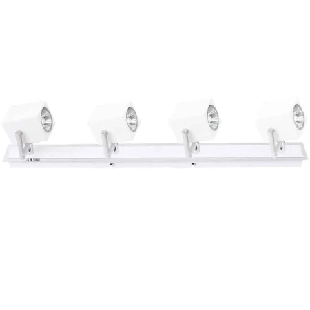 Oprawa sufitowa MATEO FH31154AJA3  - Italux