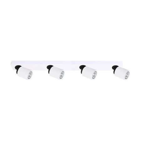 Oprawa sufitowa LUCIEN FH31314A11  - Italux