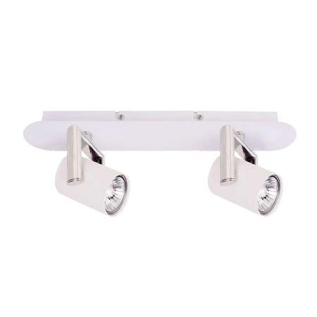 Lampa sufitowa BLAND FH31712AJ13-WCH  - Italux