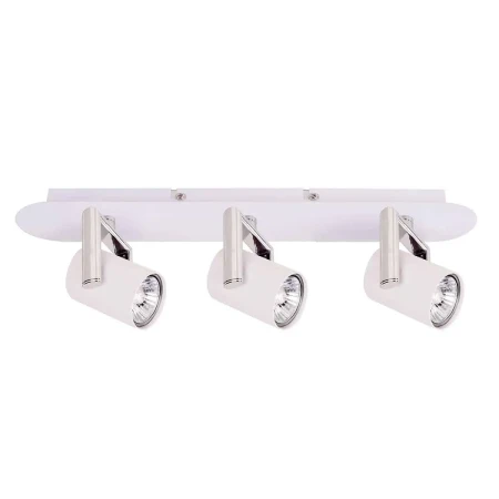Lampa sufitowa BLAND FH31713AJ13-WCH  - Italux