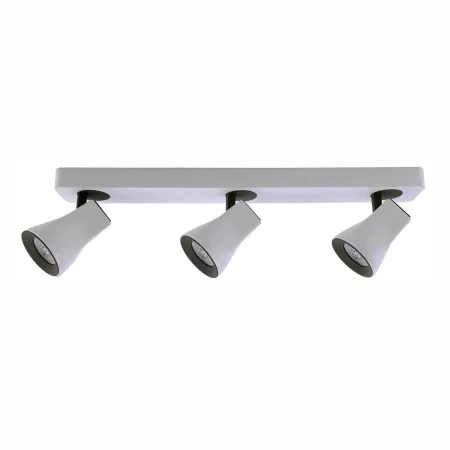 Oprawa sufitowa VALENTINA FH31763A11  - Italux