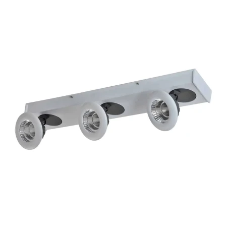 Oprawa sufitowa  CATALINA FH31783A13  - Italux