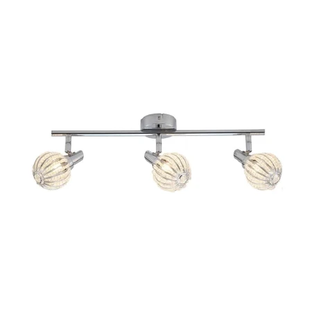 Oprawa sufitowa loft LOPEZ HP-710AG-03-08S61  - Italux
