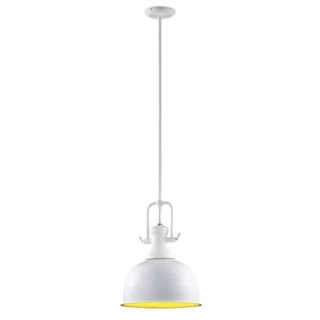 Lampa loft wisząca LAREDO MA04431CA-001  - Italux