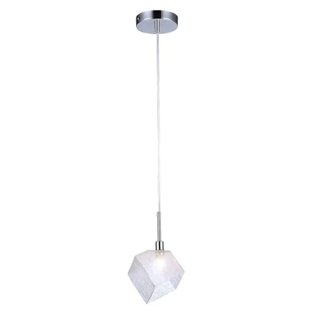 Lampa wisząca nowoczesna ZEN MD13026003-1A  - Italux