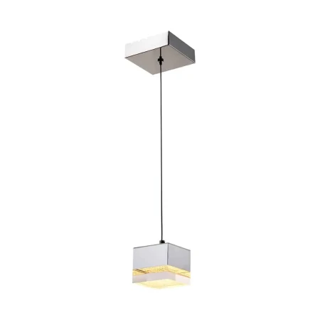 Lampa wisząca nowoczesna SETH MD14009016-1A  - Italux
