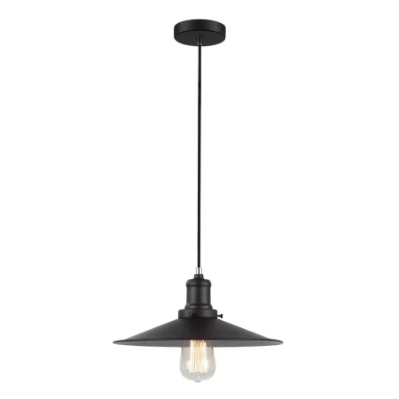 Lampa loft wisząca KERMIO MDM-2319/1M  - Italux
