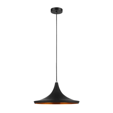 Lampa loft wisząca PEDRO MDM-2360/1  - Italux