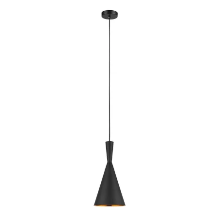 Lampa loft wisząca PEDRO MDM-2361/1  - Italux