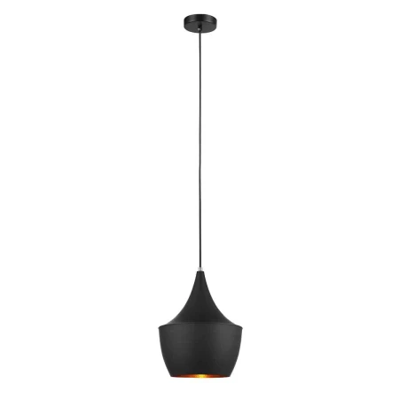 Lampa loft wisząca PEDRO MDM-2362/1  - Italux