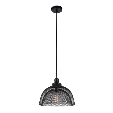 Lampa wisząca nowoczesna JULIENNE MDM-2546/1L  - Italux