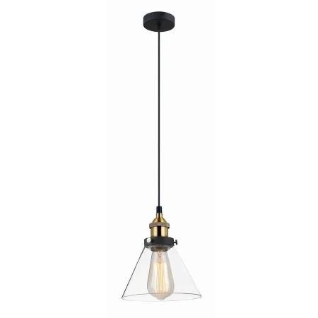 Lampa loft wisząca GETAN MDM-2564/1  - Italux