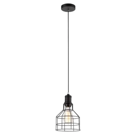 Lampa loft wisząca SYNTHIA MDM2266-1  - Italux