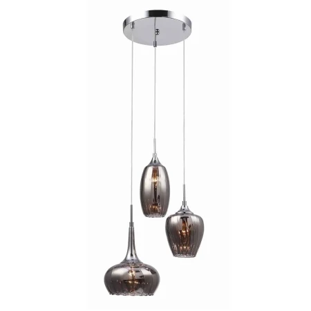 Lampa wisząca nowoczesna MARANO MDM2289/3A  - Italux