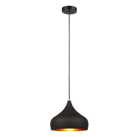 Lampa loft wisząca SALAVIO MDM2429/1  - Italux