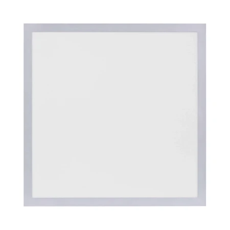 Plafon nowoczesny FLAT 14755-21 - Paul Neuhaus