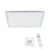 Plafon nowoczesny FLAT 14755-21 - Paul Neuhaus