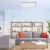 Plafon nowoczesny FLAT 14755-21 - Paul Neuhaus