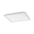 Plafon nowoczesny FLAT 14755-21 - Paul Neuhaus