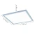 Plafon nowoczesny FLAT 14755-21 - Paul Neuhaus