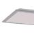 Plafon nowoczesny FLAT 14755-21 - Paul Neuhaus