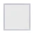 Plafon nowoczesny FLAT 14755-21 - Paul Neuhaus