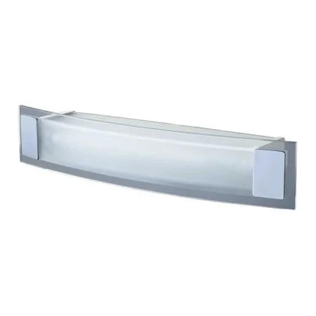 Kinkiet nowoczesny ADINA 3186/8  - Italux