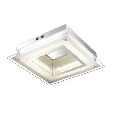 Plafon nowoczesny GAIA C29530F-2A  - Italux