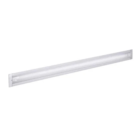 Oprawa do wbudowania METRUM DL-T5HT135/SV  - Italux