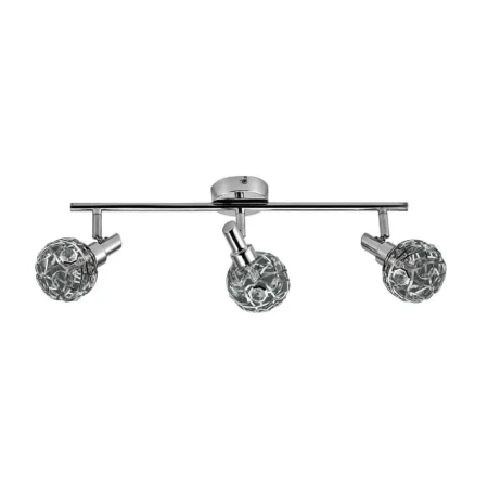 Lampa sufitowa designerska ERAZMA HP-710AG-03-8008IUN  - Italux