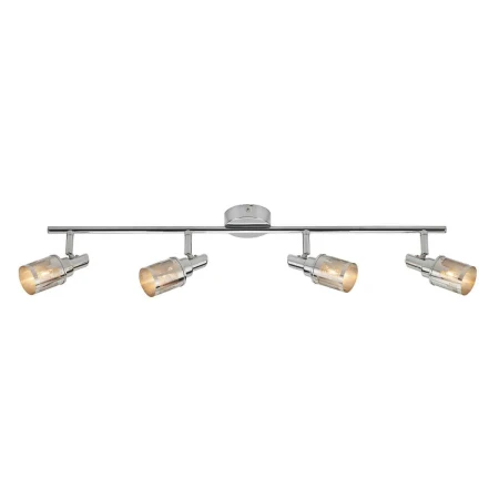 Oprawa sufitowa KASTOR HP-710AG-04-8008KE  - Italux