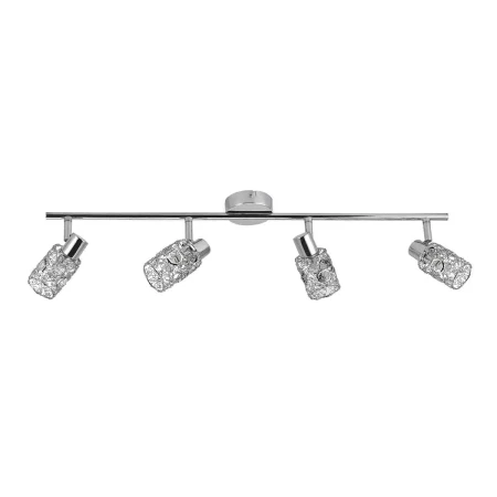Oprawa sufitowa designerska GASPAR HP-710AG-04-8011FS  - Italux