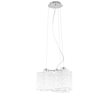 Lampa wisząca nowoczesna ANTONIO MA03187C-003  - Italux