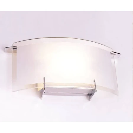 Kinkiet nowoczesny MAGNA MB0167-1  - Italux