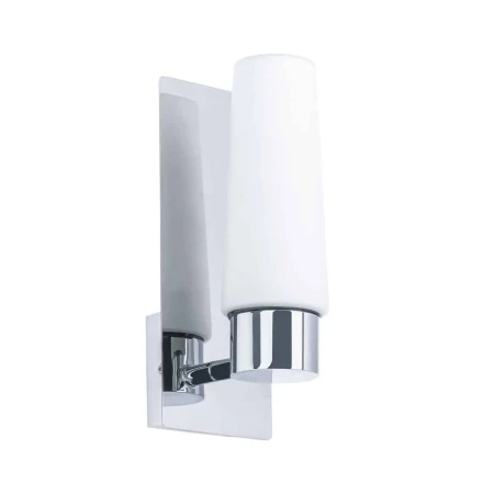 Kinkiet nowoczesny TALO MB12021106-1A  - Italux