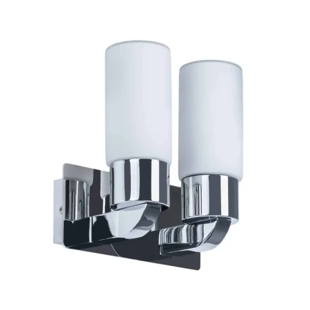 Kinkiet nowoczesny STENZA MB12021108-2A  - Italux