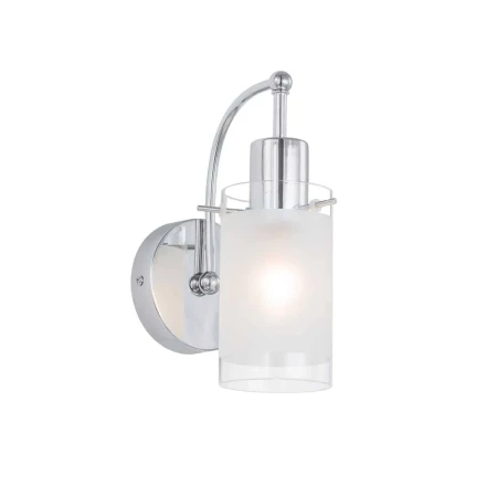 Kinkiet nowoczesny BLEND MBF9489/1  - Italux