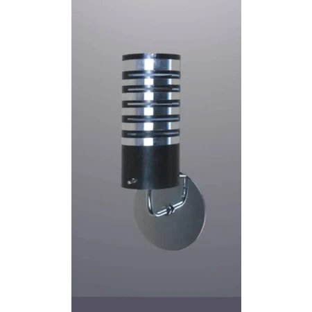 Kinkiet nowoczesny SPRINT MBF9502/1  - Italux