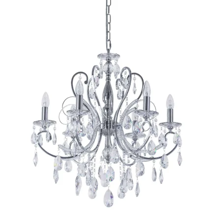 Żyrandol BAROCCO MD72709-6A  - Italux